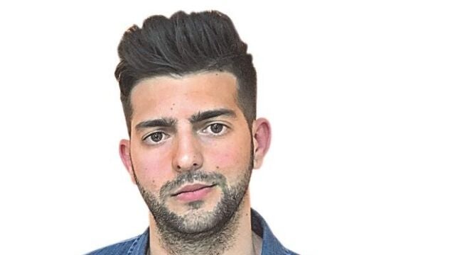 10 preguntas para emprender: Juan Carlos Hurtado, CEO DonCupones