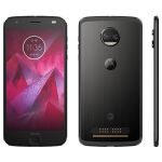 Motorola ha presentado su último producto que sacará al mercado