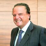 Mario Amilivia destaca a LA RAZÓN que el Consejo Consultivo de Castilla y León ahorra dinero público porque evita litigios, mejora la calidad democrática porque garantiza el interés general y salvaguarda los derechos de los ciudadanos