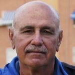 Miguel Angel Millán
