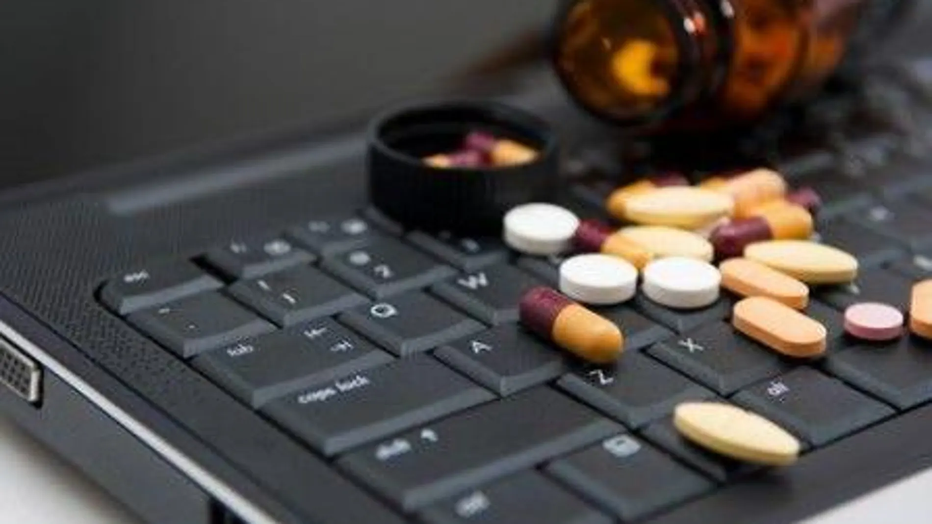 Detenidos por vender por Internet medicamentos gástricos como abortivos
