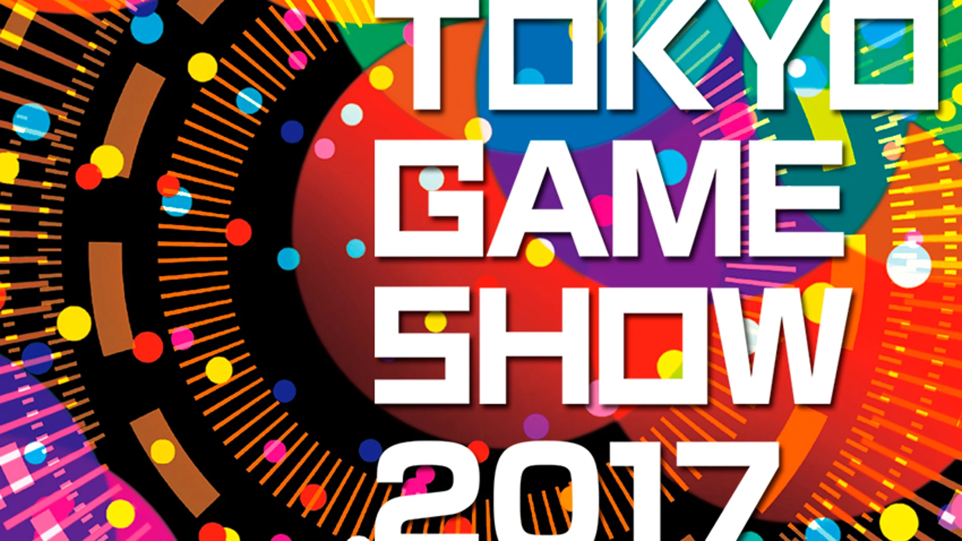 Sony confirma el listado de videojuegos que llevará al Tokyo Game Show 2017