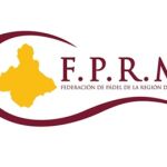 Federación pádel Murcia