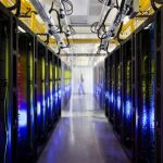 ¿Será el Big Data capaz de eliminar la publicidad no deseada?