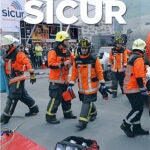 Sicur