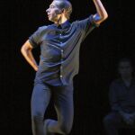 UNA OFERTA VARIADA que incluye propuestas de directores teatrales como Álex Rigola o Lluis Pasqual, bailaores como Rocío Molina e Israel Galván o el concierto-fiesta con motivo del 25 aniversario de Pony Bravo