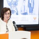 El crecimiento del sector audiovisual ofrecerá «menos empleos y más trabajo»