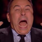 La escalofriante actuación del «Got Talent» británico que arrasa en internet