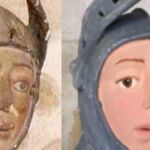 El antes y el después del San Jorge de Estella