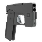 La pistola «smartphone»