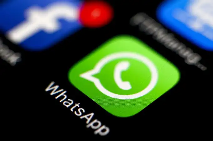 La estafa de WhatsApp que puede arruinarte la vida