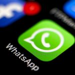La estafa de WhatsApp que puede arruinarte la vida