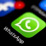  La estafa de WhatsApp que puede arruinarte la vida