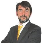 Cristóbal Belda