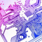 «Big Data», «Cloud computing», internet de las cosas