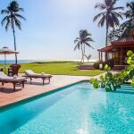 Oportunidad única para disfrutar de la Républica Dominicana