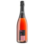 Vinos de burbuja: Duc de Foix rosado