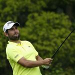 Lee y Levy, grandes tarjetas para coliderar en el Genzon GC