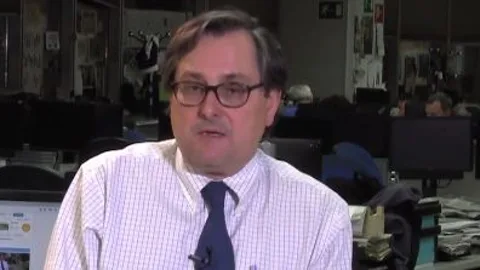 El vídeo blog de F. Marhuenda: «El PP sabe que necesita muchos votos para que España pueda seguir avanzando»