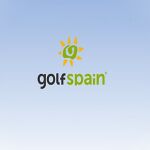 GolfSpain