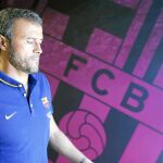 Cara a cara: ¿Busca el Barça excusas de mal perdedor?