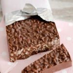9 recetas de dulces navideños fáciles para hacer con los niños estas Fiestas.