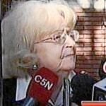 «Si no me caso con vos, me hago cura»