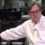 El vídeo blog de F. Marhuenda: «Si aflorara el dinero que no se declara a Hacienda la crisis hubiera sido menos grave»