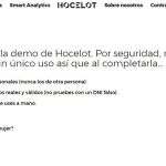 La herramienta de esta startup española