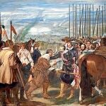 El Prado crece