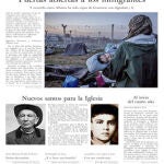 L’Osservatore Romano Nº 11