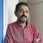 Fotografía de archivo , tomada el 16/5/2017, del periodista Carles Capdevila, fundador y primer director del diario ARA