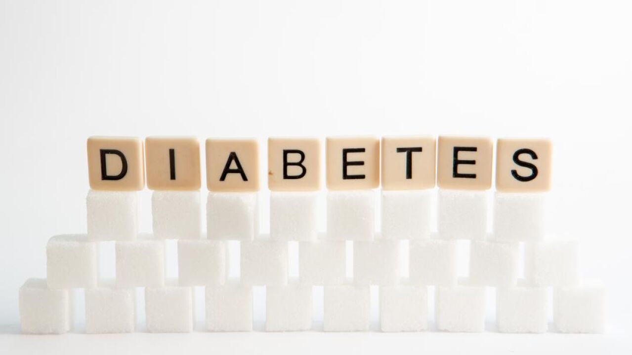 Cirugía laparoscópica para acabar con la diabetes tipo 2