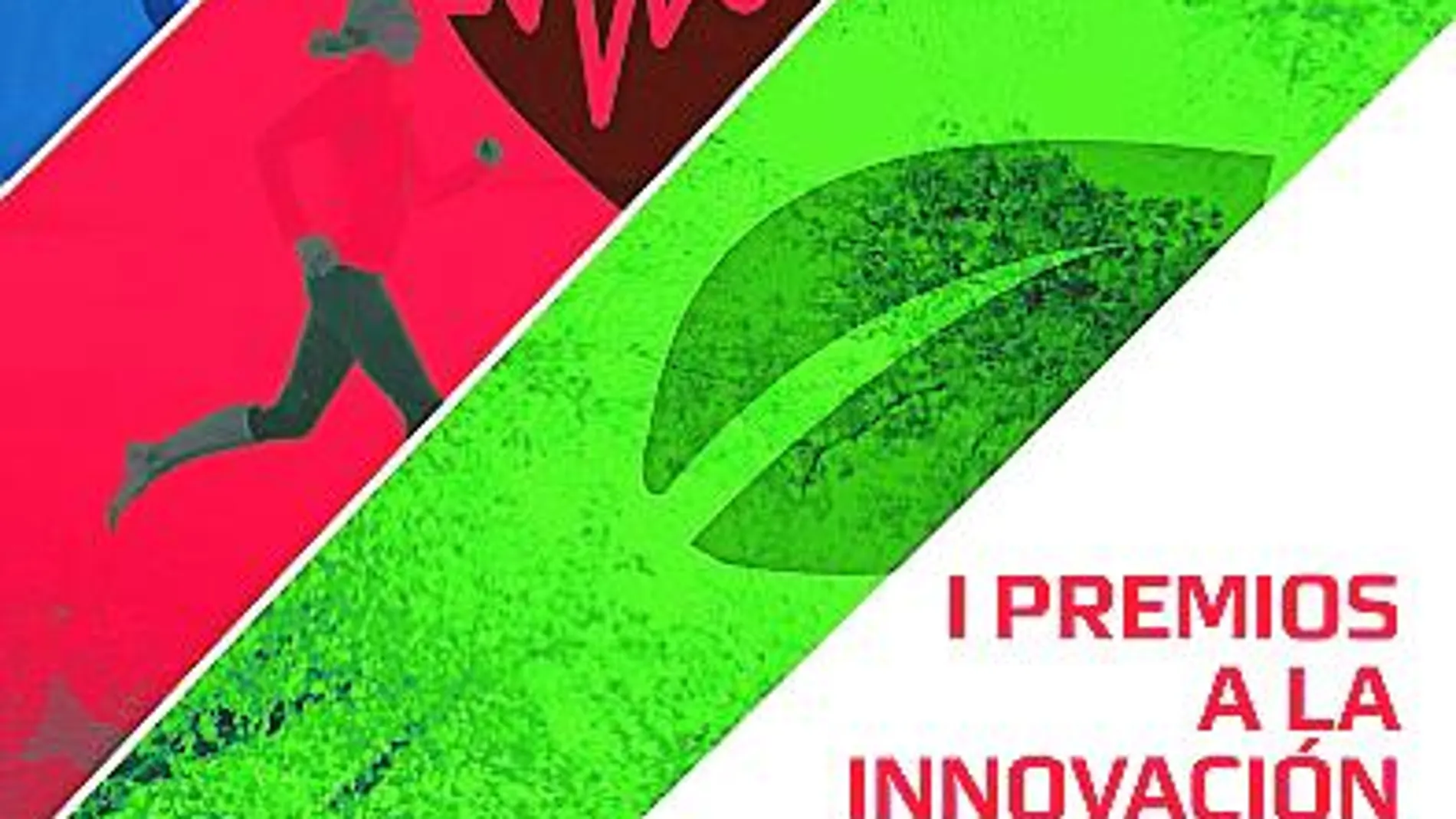 A Tu Salud convoca los VI Premios de Innovación