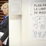 Un plan «insuficiente» y «opaco» para los sindicatos y la oposición