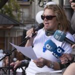 La «paz sanitaria» se diluye: Huelva llama a la movilización