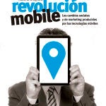 ¿Qué es la revolución mobile?