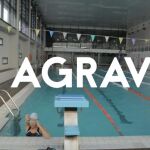 Fotograma del documental "El agravio", dirigido por Álex Pindado.