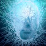 Silicon Valley apuesta por que el futuro está en la inteligencia artificial