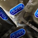 Retirados varios lotes de preservativos Durex por riesgo de rotura