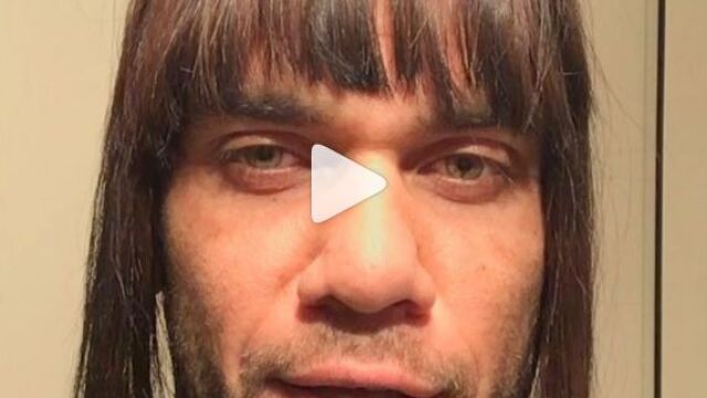 Dani Alves