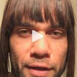 Dani Alves