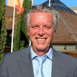 Ignacio Guerras