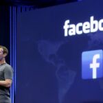 Cómo te afectan las nuevas actualizaciones de Facebook