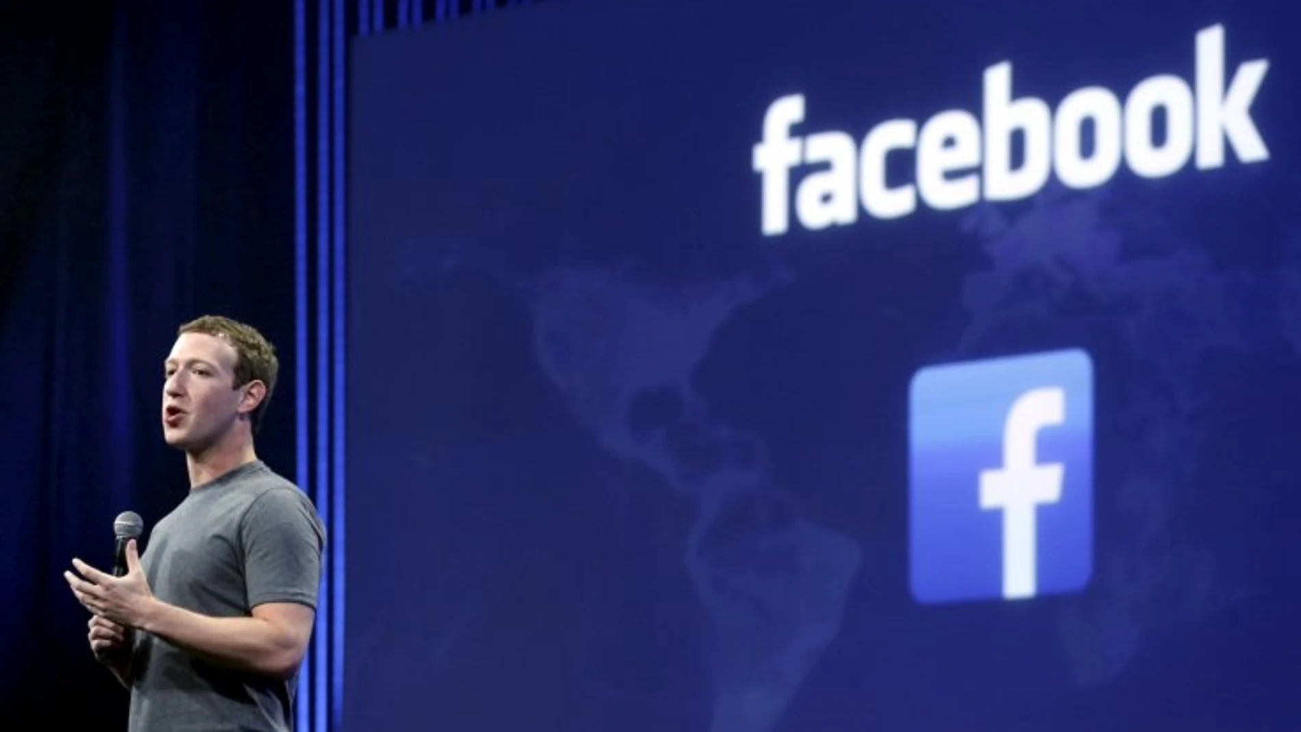 Cómo te afectan las nuevas actualizaciones de Facebook