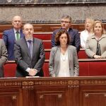 Nueve de los diez concejales del PP de Valencia están siendo investigados por blanqueo
