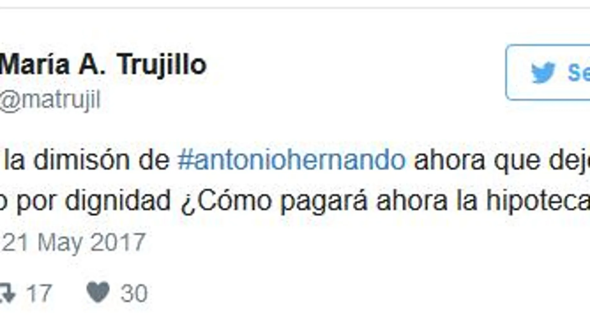 PSOE: hoy comienza todo. La purga del tío Pedro