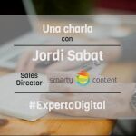 El experto digital | Jordi Sabat: "Ningún partido político emplea un CMS Social para generar sus propias comunidades verticales en entornos cerrados"
