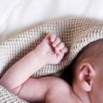 El primer nacimiento por útero trasplantado en Francia será en 2018
