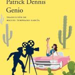 La vida es cine
